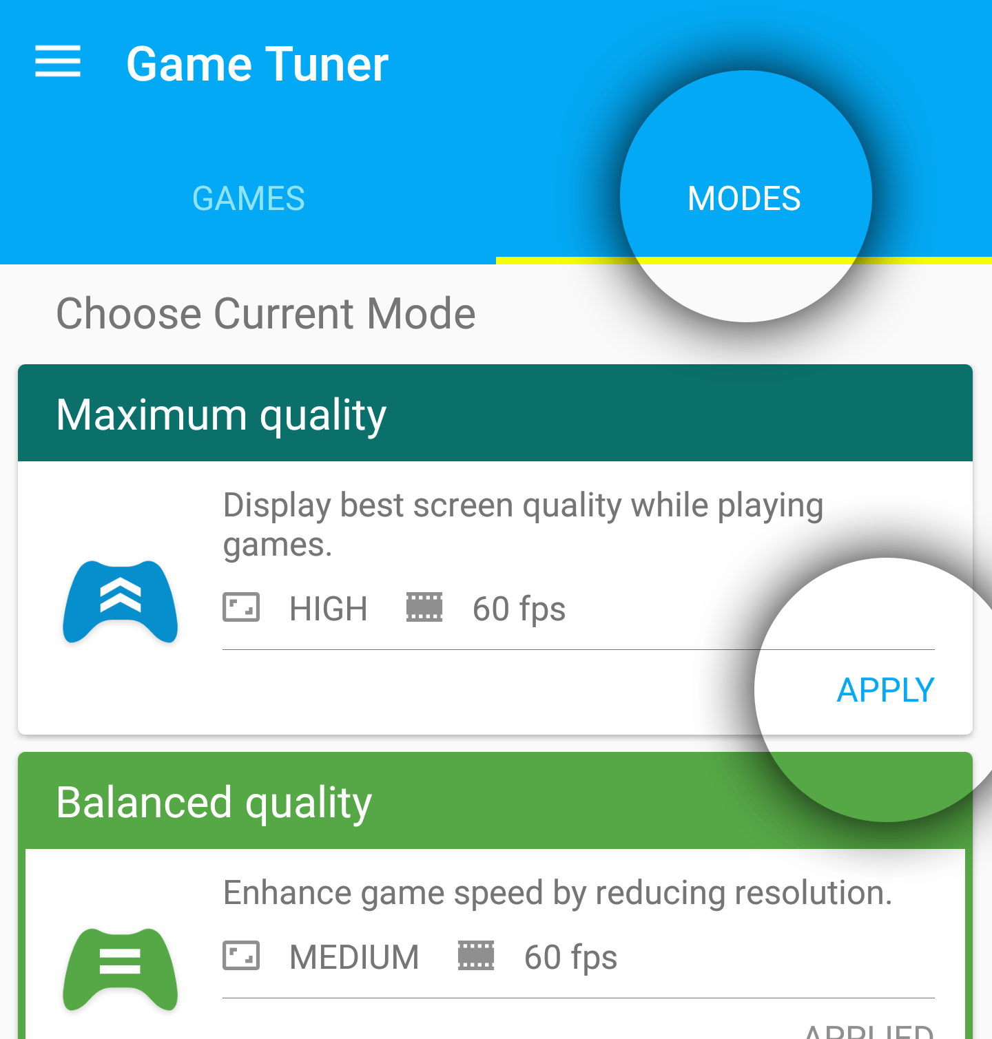 cheats with words board import error cheats with words board import error
