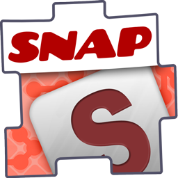 Scrabble Go Snap Cheats Icon