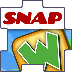 Word Chums Snap Cheats Icon