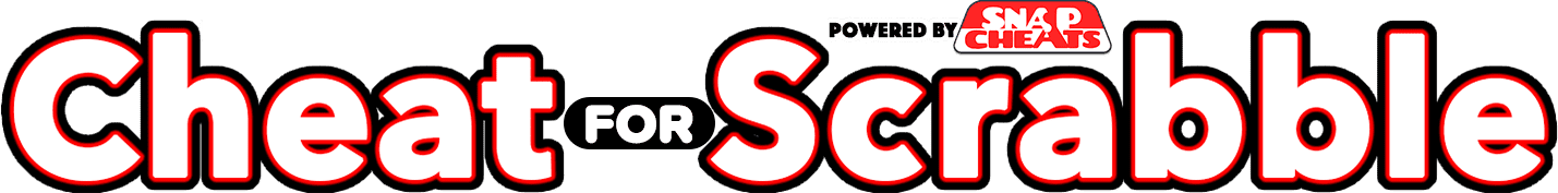 Scrabble Go Cheats - powered by Snap Cheats